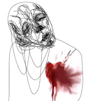 all her life - Single - Lilvicbxi