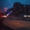 19 (feat. cip & zulexkys) - BL4NK RADIO lyrics