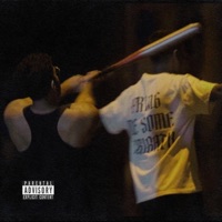 Peekaboo (feat. Planted Ice) - Single - Ambroz