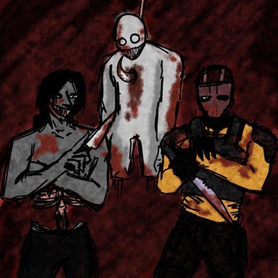 CUT UP! (feat. 8SEEKER) - Single