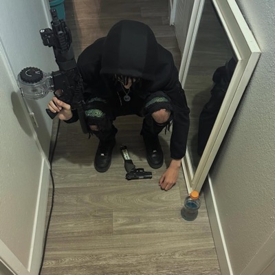 OD5 - Single
