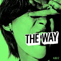 Z — A.B.C