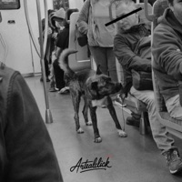 AUTÓMATA MENTAL - Single - Benjaks