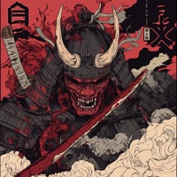 Senjou - Single - seimoro & ChidoriBeatz