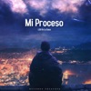 Mi Proceso - Single