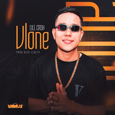 Vlone - Single