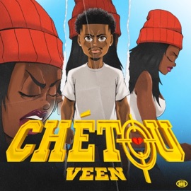 Chétou Veen