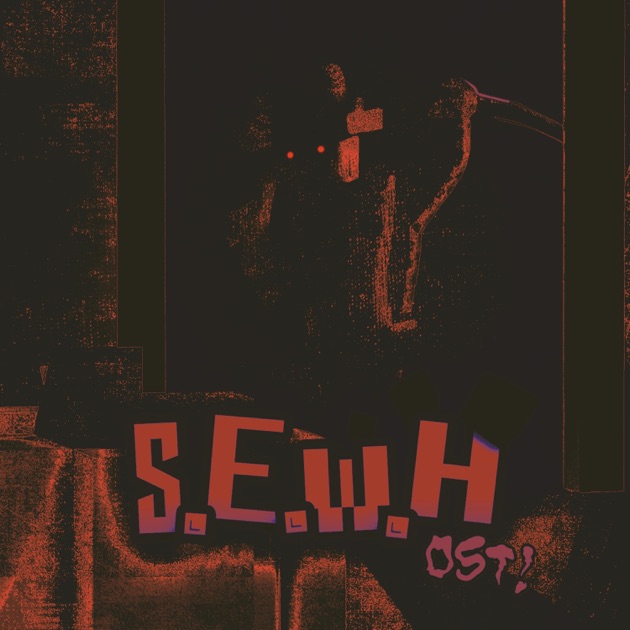 お元気ですか - Album by SCENAR10 - Apple Music