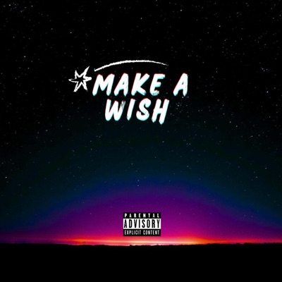 Make a Wish(Remake) - Single