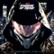 KOP (Kingdom Of Phonk) (feat. Harmolipi & Belios) - Nostia lyrics