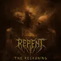 Not At Rest