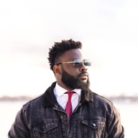 Psalms of a Broken Vessel - Legacy