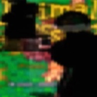 gogo - Single - kne4es