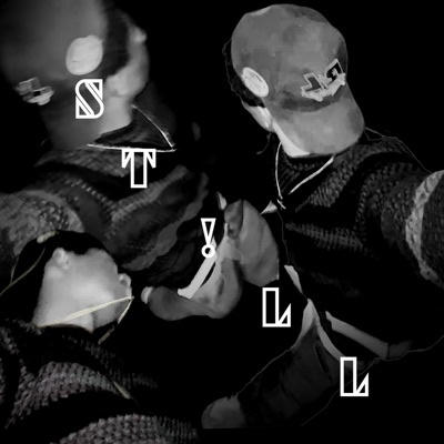 ST!LL - Single