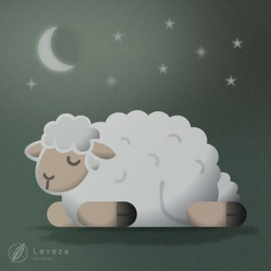 snooze mutton