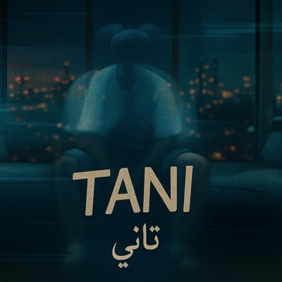 TANI - Single