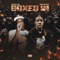 Boxed In (feat. Dcg Bsavv) - Bando KD lyrics