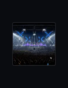 Listen to 热焰, watch music videos, read bio, see tour dates & more!