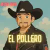 El Pollero