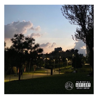24Siempre - Single