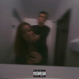 F.Y.E (f**k yo ex) (feat. LillianLuxx) Flaco2Krazy