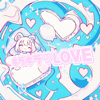 Kirakira Love - EP - KIRAKIRA♡ROMANCE