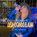 Vida mia (En Vivo)