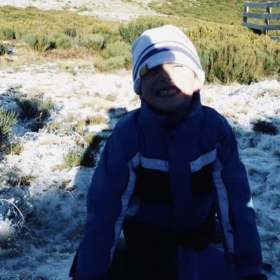 Att: Iván (feat. marquinhos!) - Single