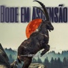 Bode em Ascensão - EP