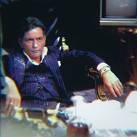 Shëën (Prod. Baqpe) - Single - MîkäXükî