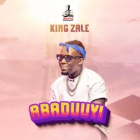Abaduuyi - Single - KING ZALE MUSIC
