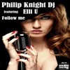 Philip Knight Dj