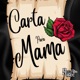 Carta para mamá Single