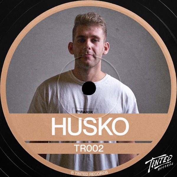 Tinted Records: Husko (DJ Mix)