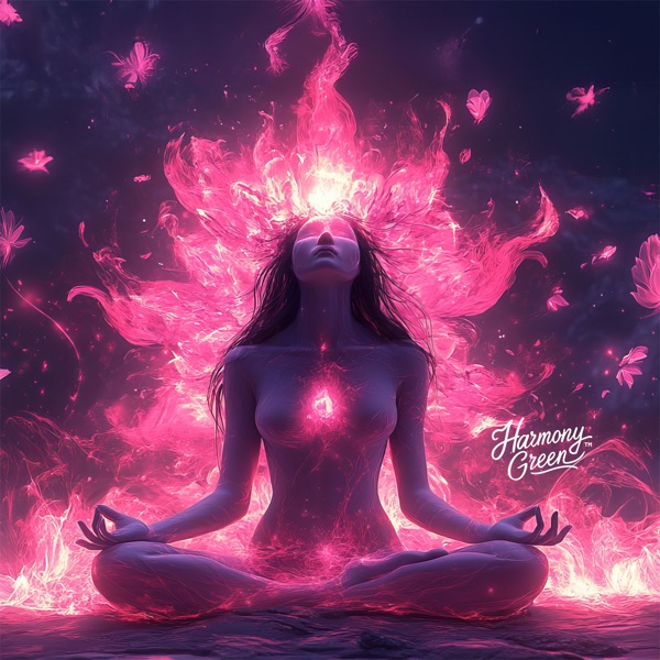 Pleiadian Spiritual Mantra