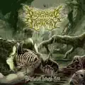 Breeding Enmity