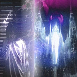 хрустальный замок mutilatedcorpse