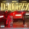 DJOUZZ (feat. NSTA, Carty & Slime Sandro)
