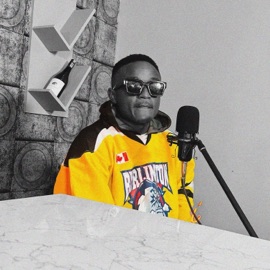 Mikozi Freestyle Base cube