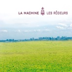 Les Rôdeurs