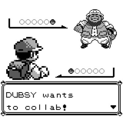 so far part 2 (feat. dubsy) - Single