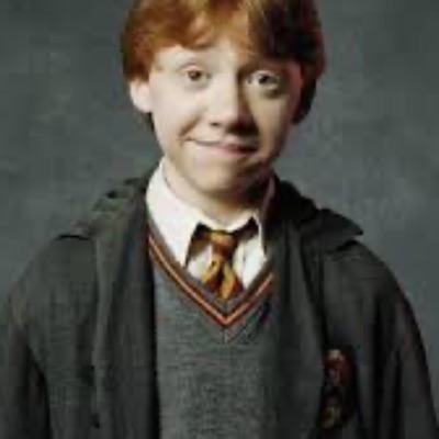 Thingamajig (feat. OUTLAW) - Single