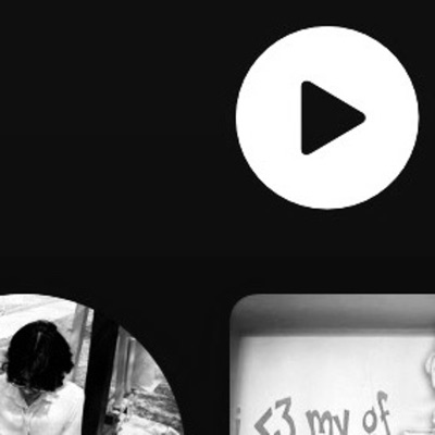 Press Play (feat. oami) - Single