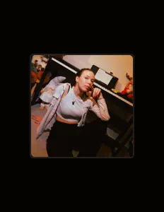 Escucha a Kewedy, mira videos musicales, lee su biografía, consulta las fechas de las gira y más.