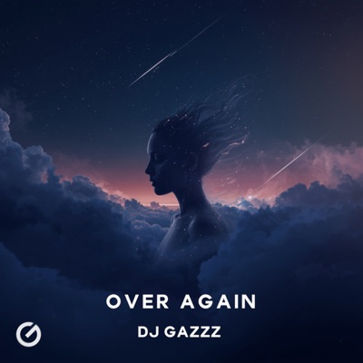 Over Again - Single