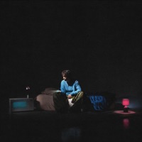 Sit At Home And Rot - Single - jame minogue