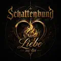 Aus Liebe Zu Dir