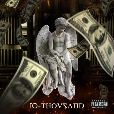 10 Thousand - Single