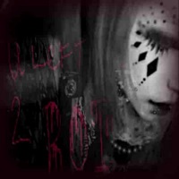 welcome to the masquerade #circusbody - Single - snuffcide