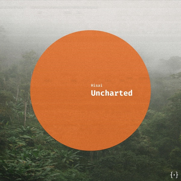 Uncharted - Single